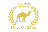 Al Jamal Hotel Suites